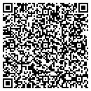 QR code with L C Severson Co contacts