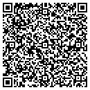 QR code with Galaxy Mold & Machine contacts