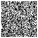 QR code with Bug-Off Inc contacts