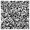 QR code with Twin Vending Co contacts