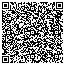 QR code with R G Smith Co contacts