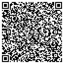 QR code with Amperative Marketing contacts