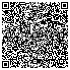 QR code with Gahanna Childrens College contacts