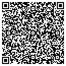 QR code with Unilab Corp contacts