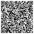 QR code with John C Mc Donald contacts