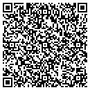QR code with Battery Depot contacts