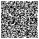 QR code with J B Trimworks contacts