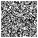 QR code with Unidev Corporation contacts