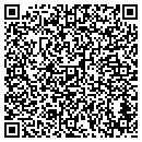 QR code with Techniport Inc contacts