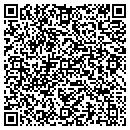 QR code with Logicassistance LTD contacts