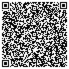 QR code with Ottawa County Coroner contacts