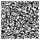 QR code with Blake Enterprises contacts