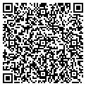 QR code with 808 Studios contacts