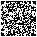 QR code with Trumbull Basement contacts