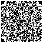 QR code with Cincinnati Bell Tech Solutions contacts