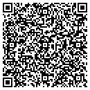 QR code with Scoddies & Co contacts