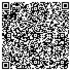 QR code with Uncle Bobs Self Storage contacts