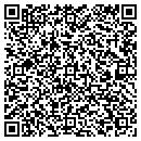 QR code with Manning & Manning Co contacts