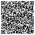 QR code with Tnf-Mi contacts