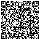 QR code with Dobina Insurance contacts