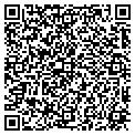 QR code with Shull contacts