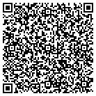 QR code with Rumar Mortgage Inc contacts