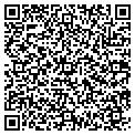 QR code with Nabisco contacts