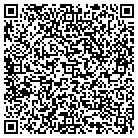 QR code with Campbell Heating & Air Cond contacts