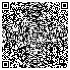 QR code with Picktown Self Storage contacts