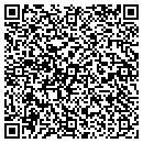 QR code with Fletcher Machine Inc contacts