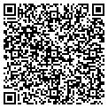 QR code with Terry's Tile contacts