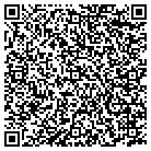 QR code with Comprehensive Internet Services contacts