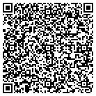 QR code with Ironstone Properties contacts