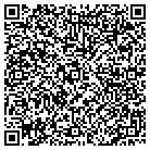 QR code with Access Drywall Finishing & Hom contacts