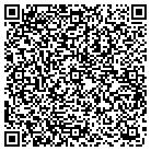 QR code with Drive-Way Driving School contacts