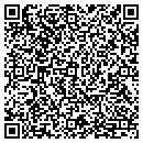 QR code with Roberta Primack contacts