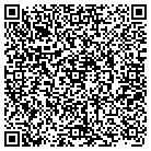 QR code with David W Mullins Tax Service contacts