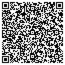 QR code with Embedded Planet contacts