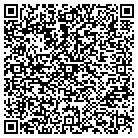 QR code with Larry W Garner Realty & Actnrs contacts
