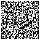 QR code with Cartex Corp contacts