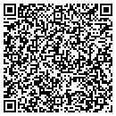 QR code with Jda Properties LLC contacts
