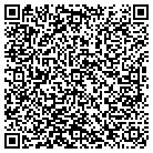 QR code with Erie Coast Office Cleaning contacts