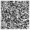 QR code with Kermits contacts