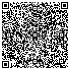 QR code with Carpe Diem Media Service contacts