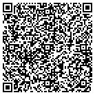QR code with Germantown Public Library contacts