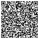 QR code with Cardinal Model Works contacts