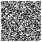 QR code with E J Schottenstein Property contacts