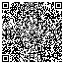 QR code with Lear Corporation contacts
