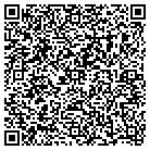 QR code with Logical Dimensions Inc contacts
