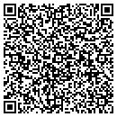 QR code with Capgemini contacts